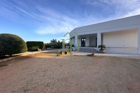 Villa i Mesagne, Brindisi, Mesagne - € 365.000 | Ref: Villa Palme - foto 20